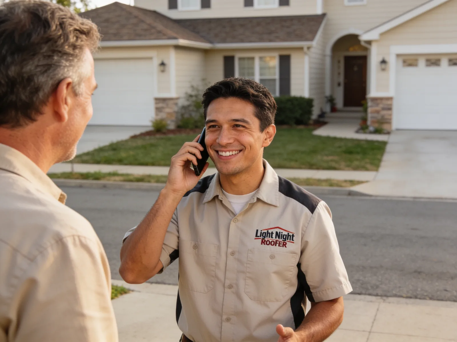 Emergency Roof Repair Iron Ridge, WI FAQs